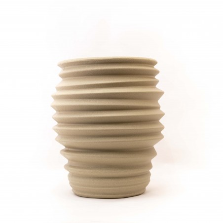 Maceta Wave XXL