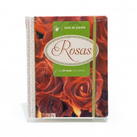 Rosas
