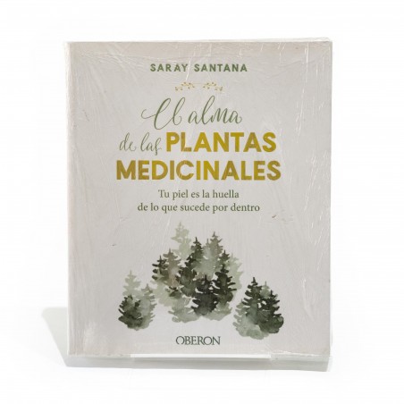 Plantas Medicinales