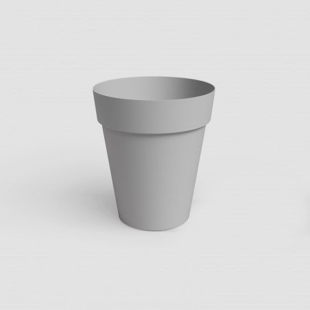 Maceta CAPRI Alta 56cm