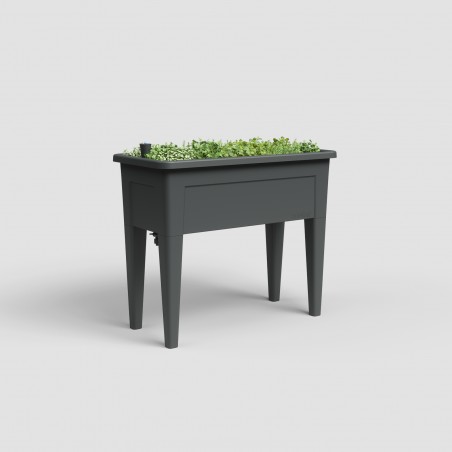 Huerto Urbano 100 cm