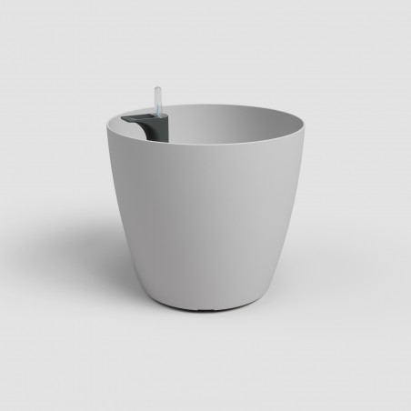 Porta maceta SAN REMO 42cm...