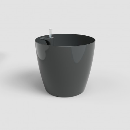 Porta maceta SAN REMO...