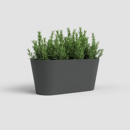 Jardinera PORTO 30cm