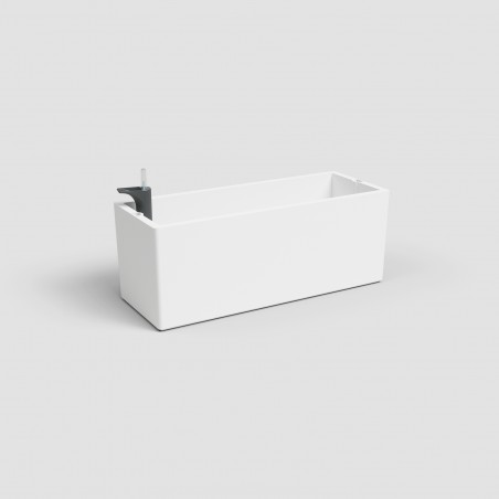 Jardinera RIMINI con...