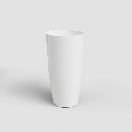 Portamaceta SANTORINI...